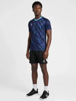 hmlMATCH TRIUMPH JERSEY S/S