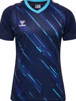 hmlMATCH TRIUMPH JERSEY S/S