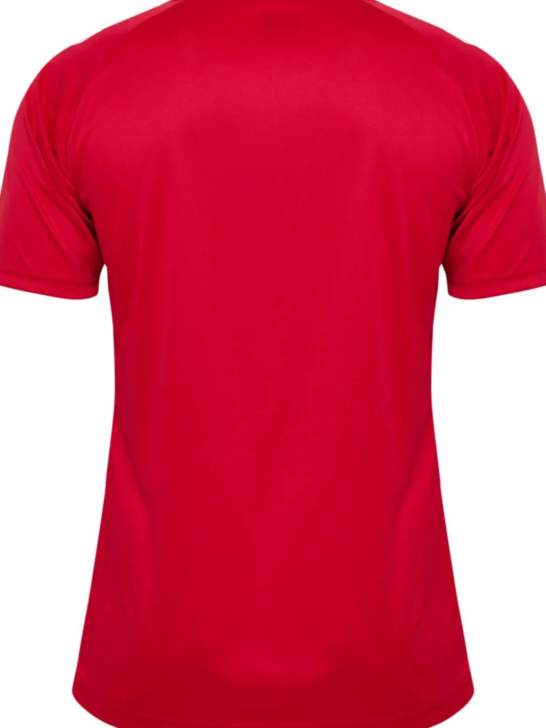 hmlMATCH TRIUMPH JERSEY S/S