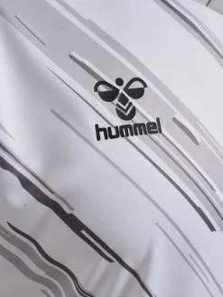 hmlMATCH TRIUMPH JERSEY S/S