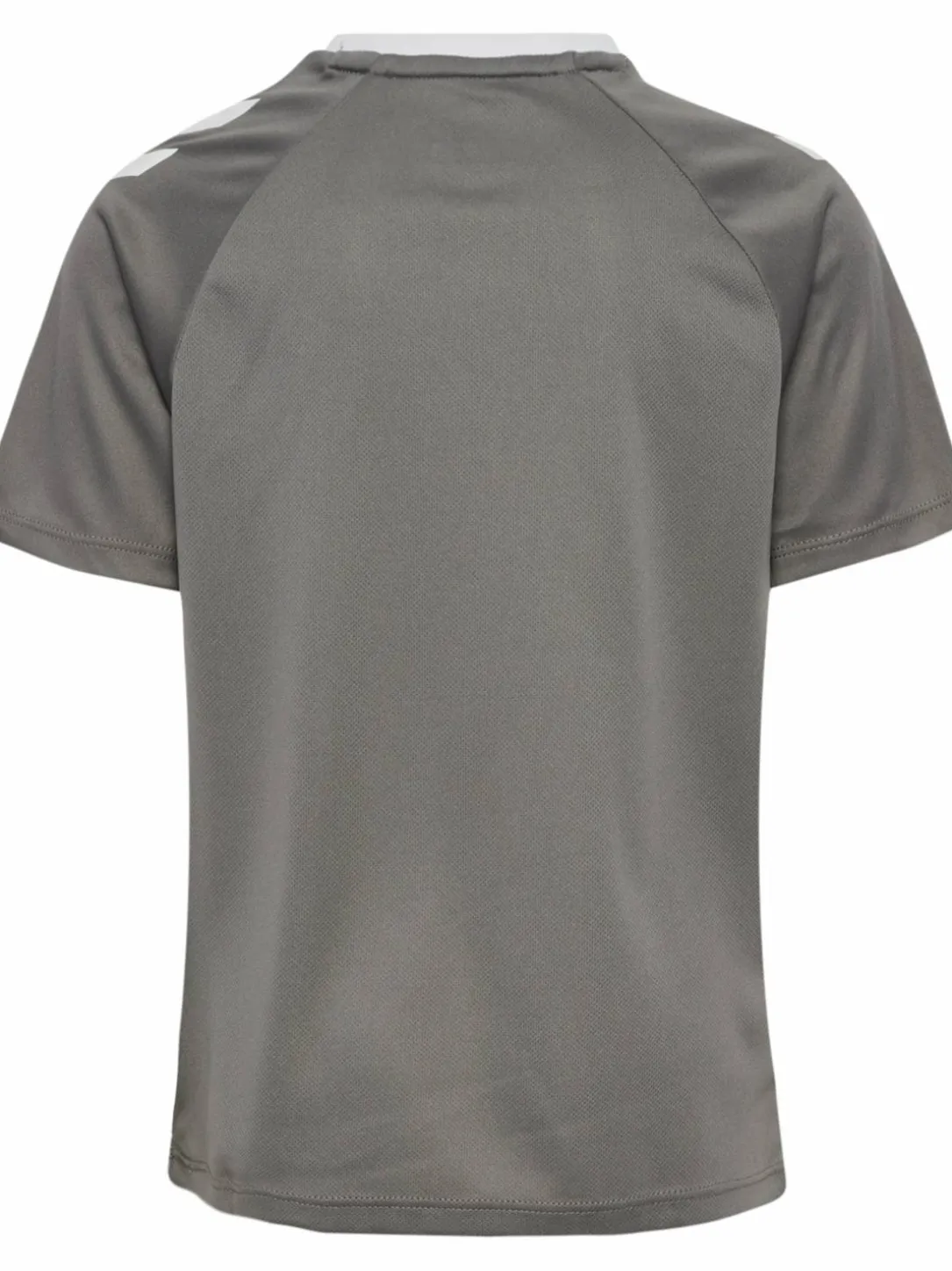 hmlMATCH TRIUMPH JERSEY S/S KIDS