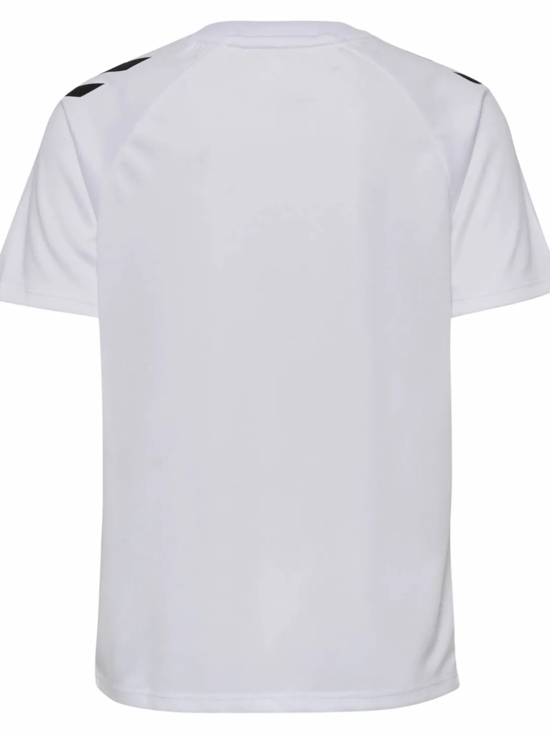 hmlMATCH TRIUMPH JERSEY S/S KIDS