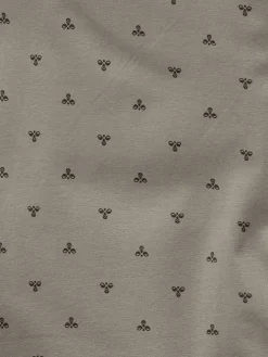 hmlMINI BEE AOP BODY L/S