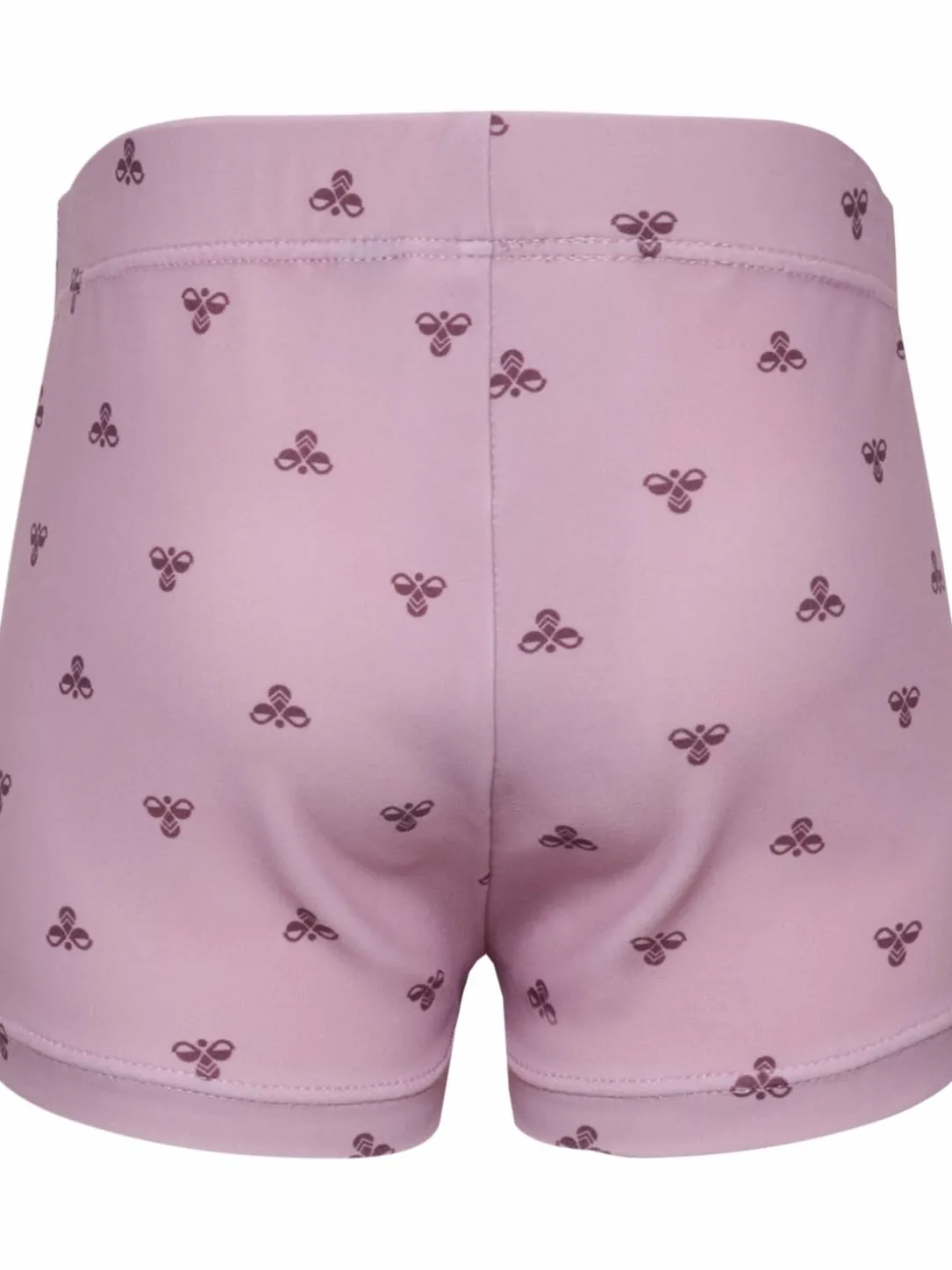 hmlMINI BEE AOP SWIM SHORTS
