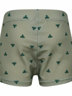 hmlMINI BEE AOP SWIM SHORTS