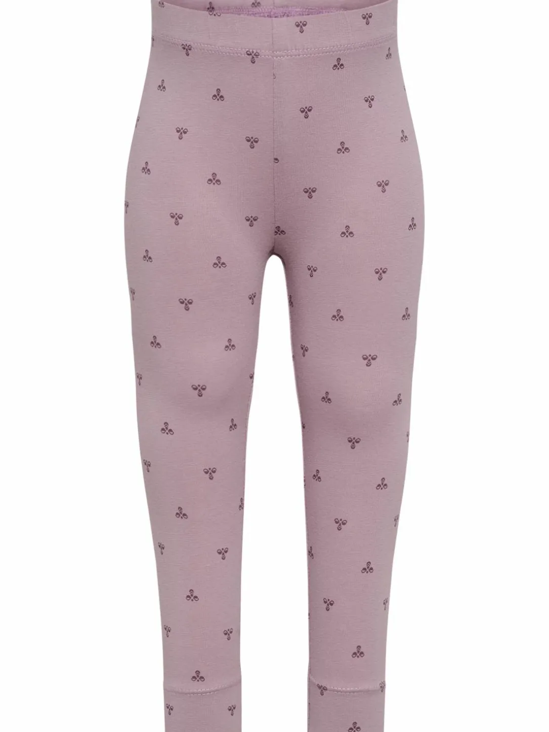 hmlMINI BEE AOP TIGHTS