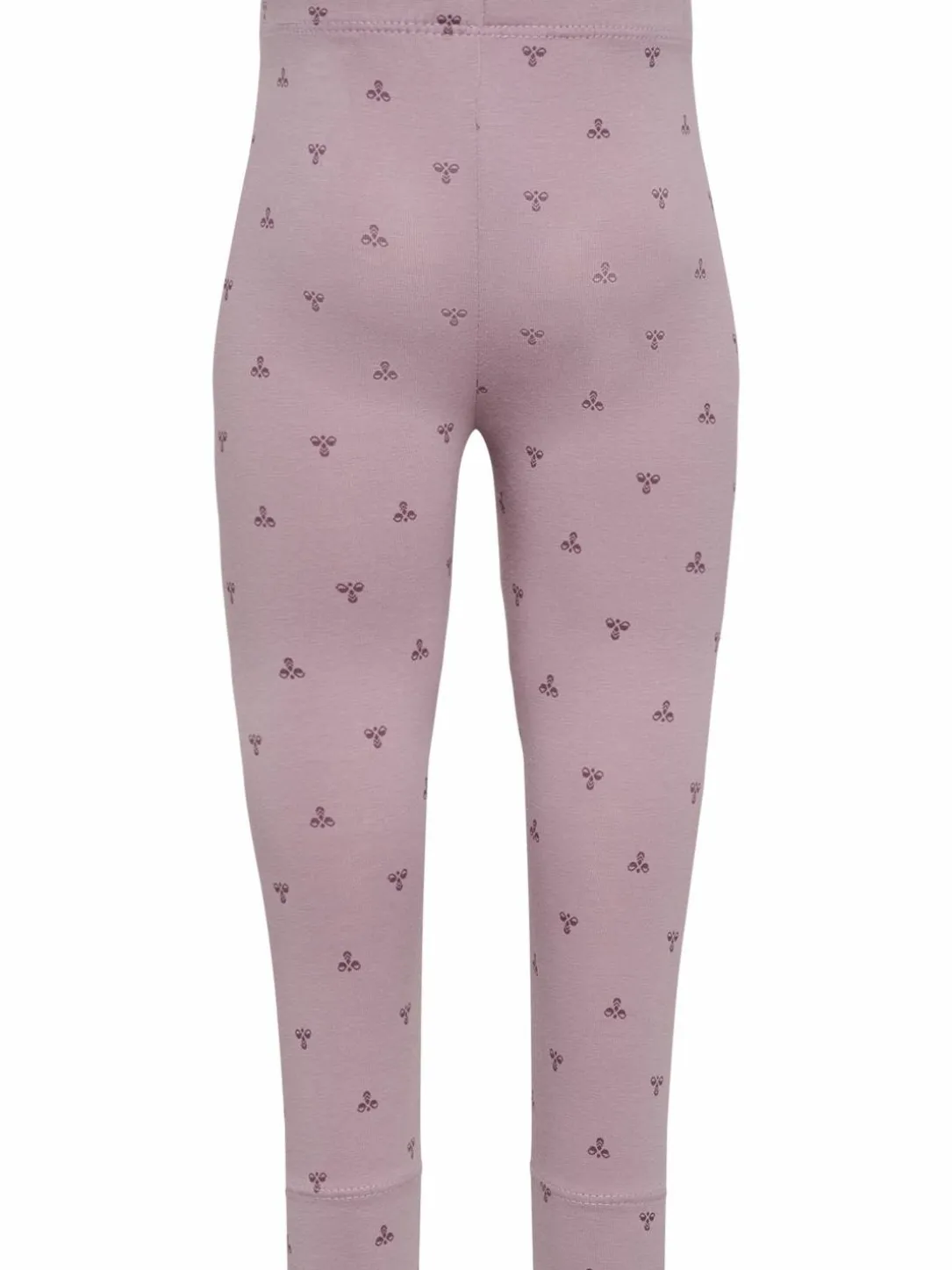hmlMINI BEE AOP TIGHTS