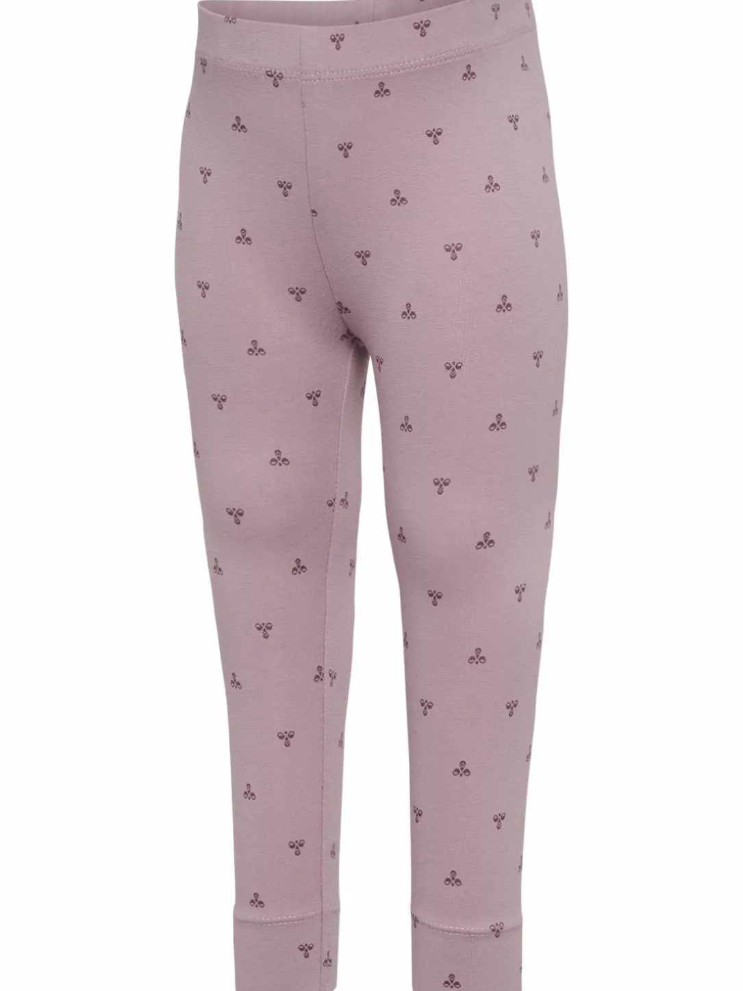 hmlMINI BEE AOP TIGHTS