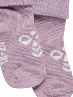 hmlMINI BEE 3-PACK SOCK