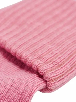 hmlMINI BEE 3-PACK SOCK