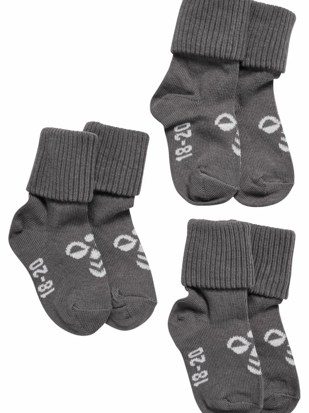 hmlMINI BEE 3-PACK SOCK