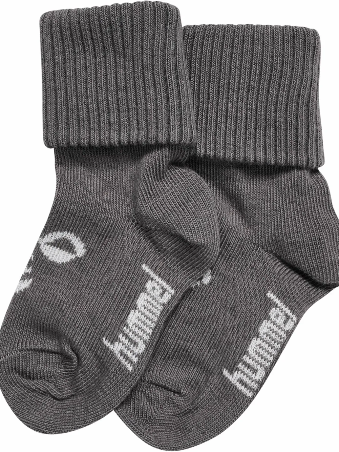 hmlMINI BEE 3-PACK SOCK