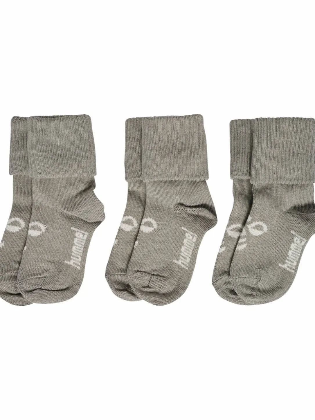 hmlMINI BEE 3-PACK SOCK