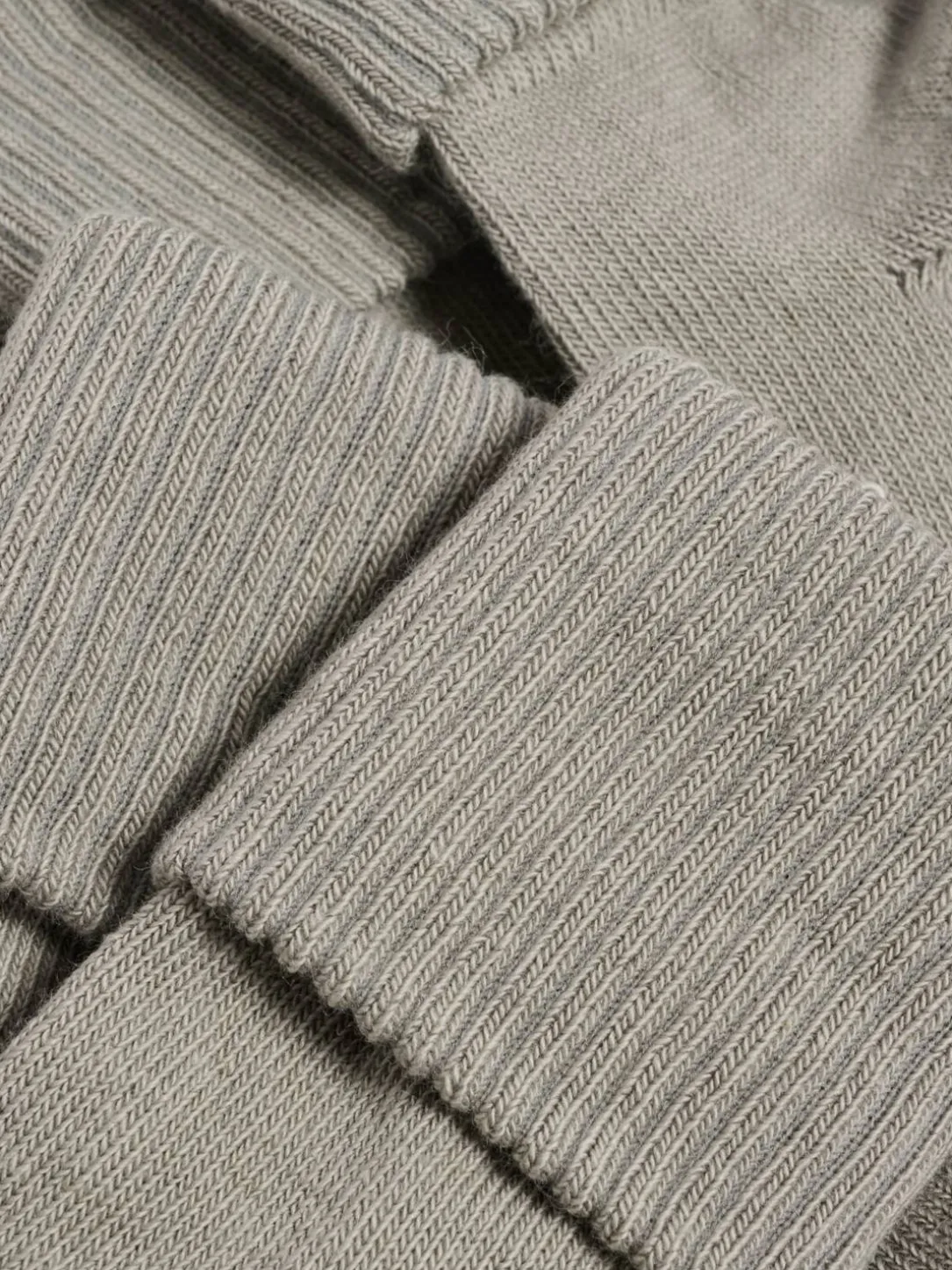 hmlMINI BEE 3-PACK SOCK