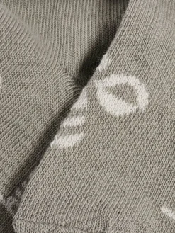 hmlMINI BEE 3-PACK SOCK