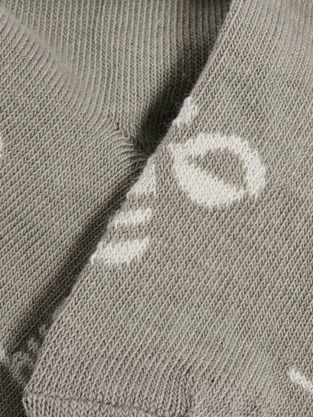 hmlMINI BEE 3-PACK SOCK