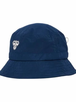 hmlMINI BUCKET HAT BEE