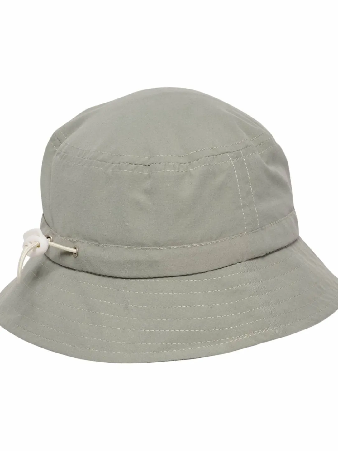 hmlMINI BUCKET HAT BEE