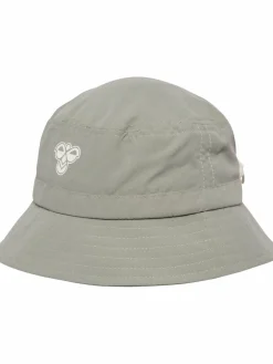 hmlMINI BUCKET HAT BEE
