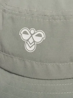 hmlMINI BUCKET HAT BEE