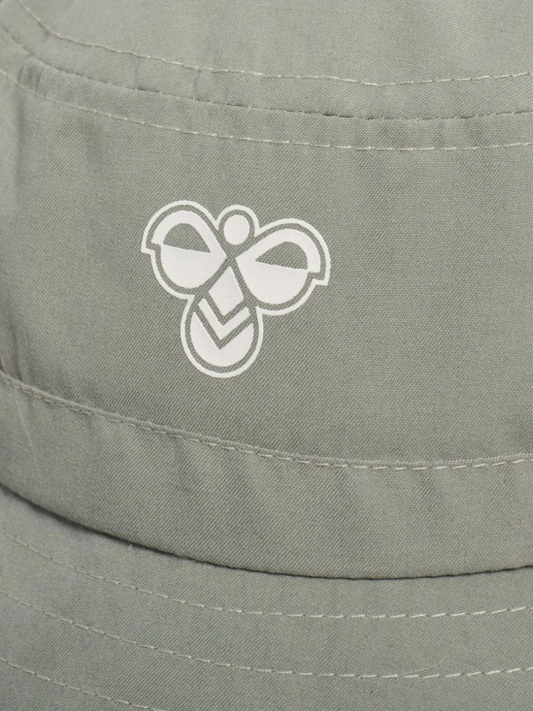 hmlMINI BUCKET HAT BEE