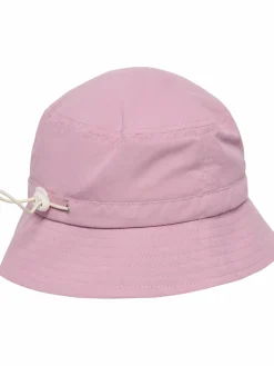 hmlMINI BUCKET HAT BEE