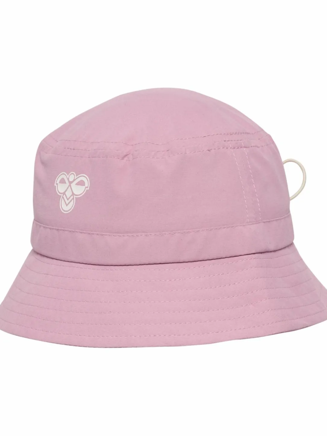 hmlMINI BUCKET HAT BEE