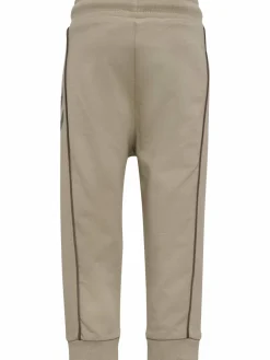 hmlMINI CO REG TRACK SUIT