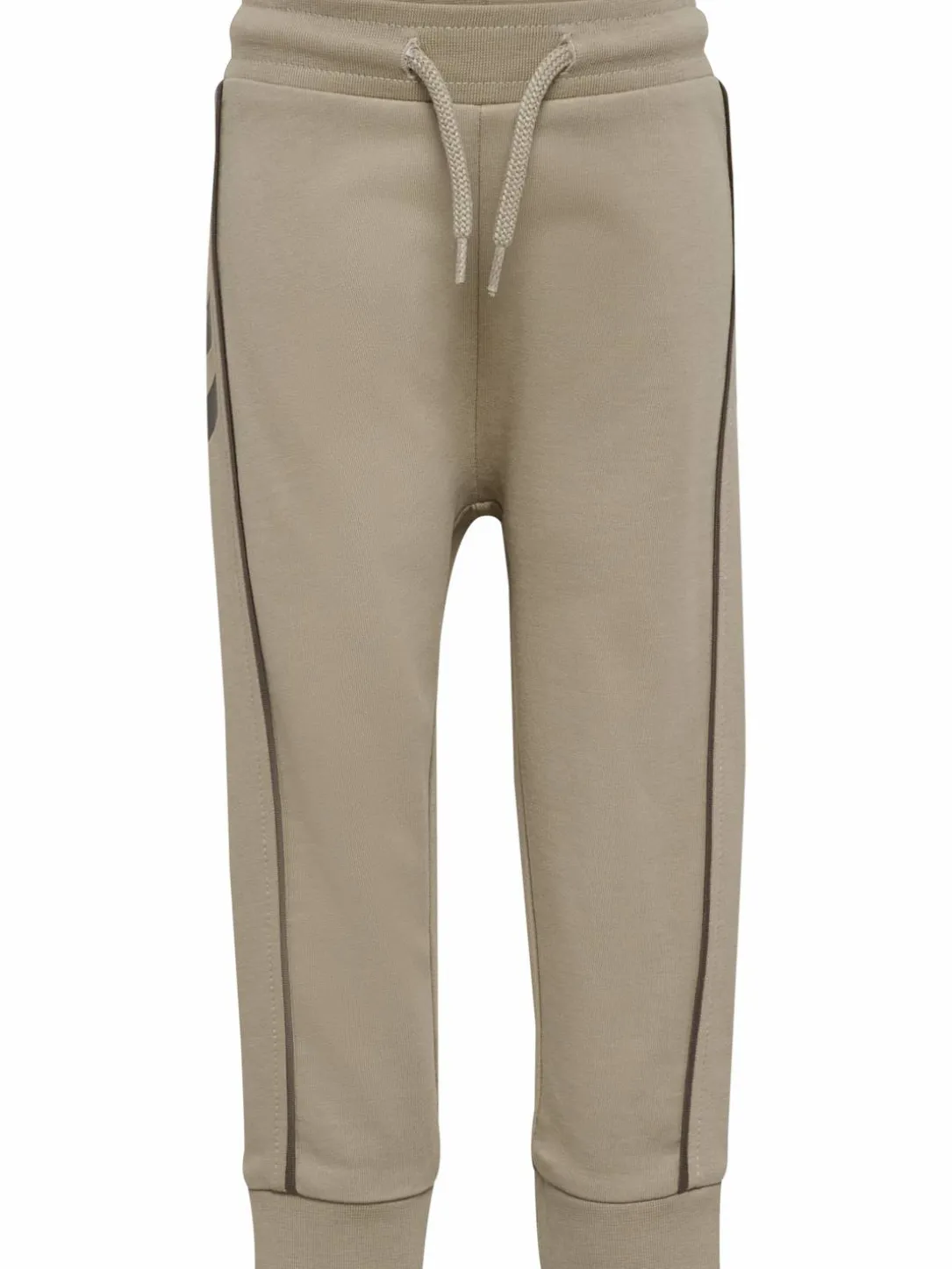 hmlMINI CO REG TRACK SUIT