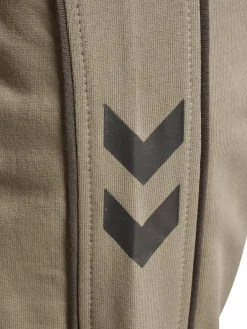 hmlMINI CO REG TRACK SUIT