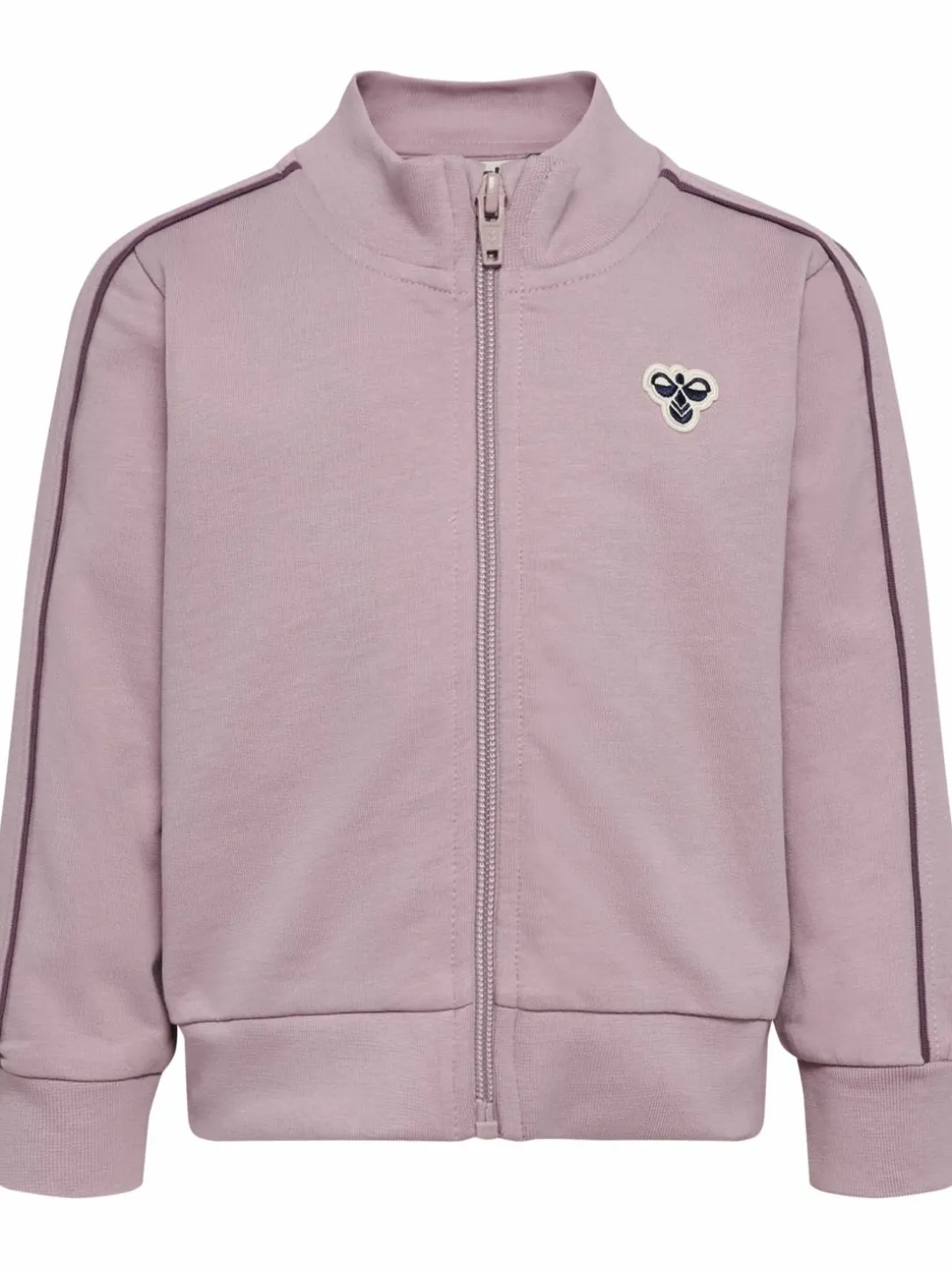hmlMINI CO REG TRACK SUIT
