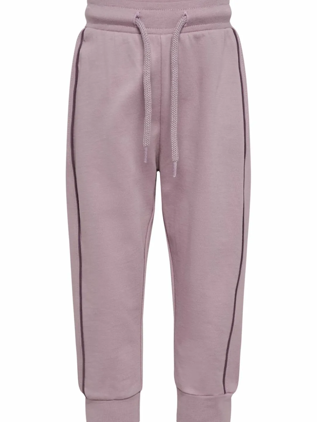 hmlMINI CO REG TRACK SUIT