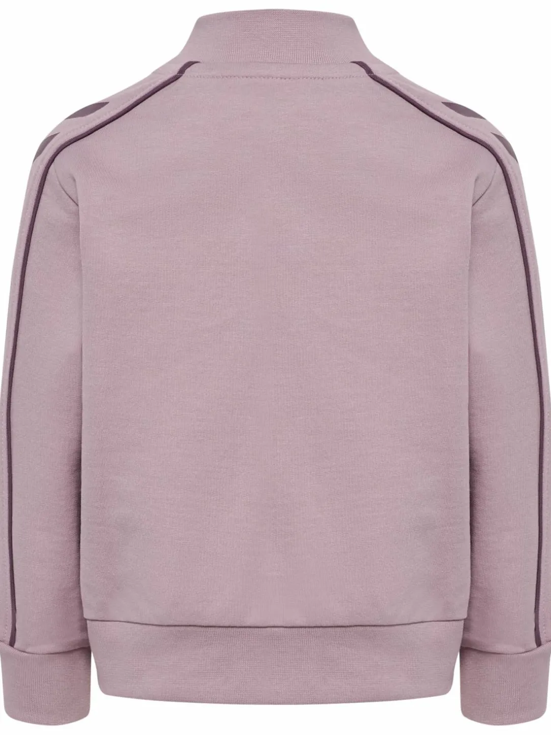 hmlMINI CO REG TRACK SUIT