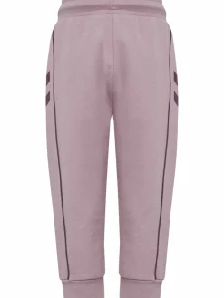 hmlMINI CO REG TRACK SUIT