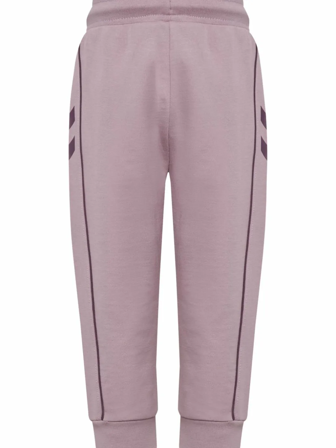 hmlMINI CO REG TRACK SUIT