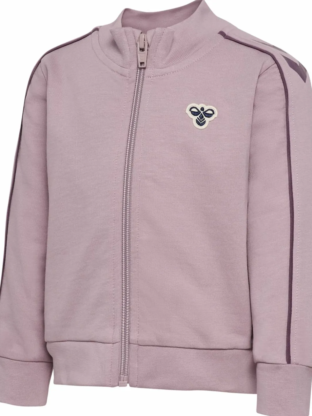 hmlMINI CO REG TRACK SUIT