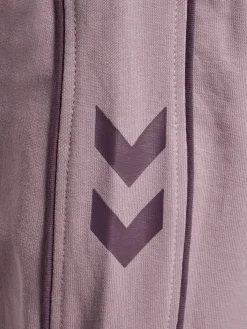 hmlMINI CO REG TRACK SUIT