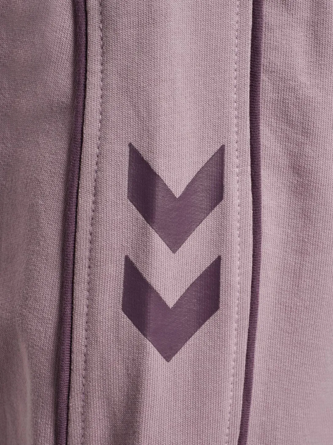 hmlMINI CO REG TRACK SUIT