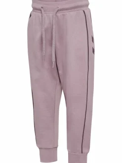hmlMINI CO REG TRACK SUIT