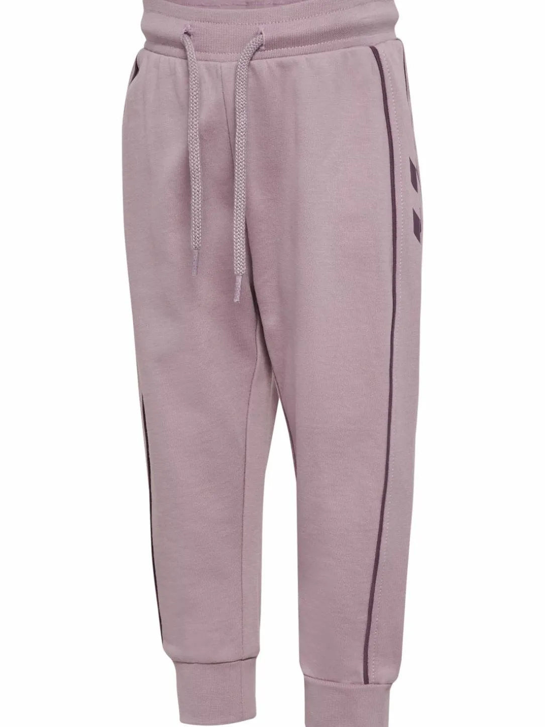 hmlMINI CO REG TRACK SUIT