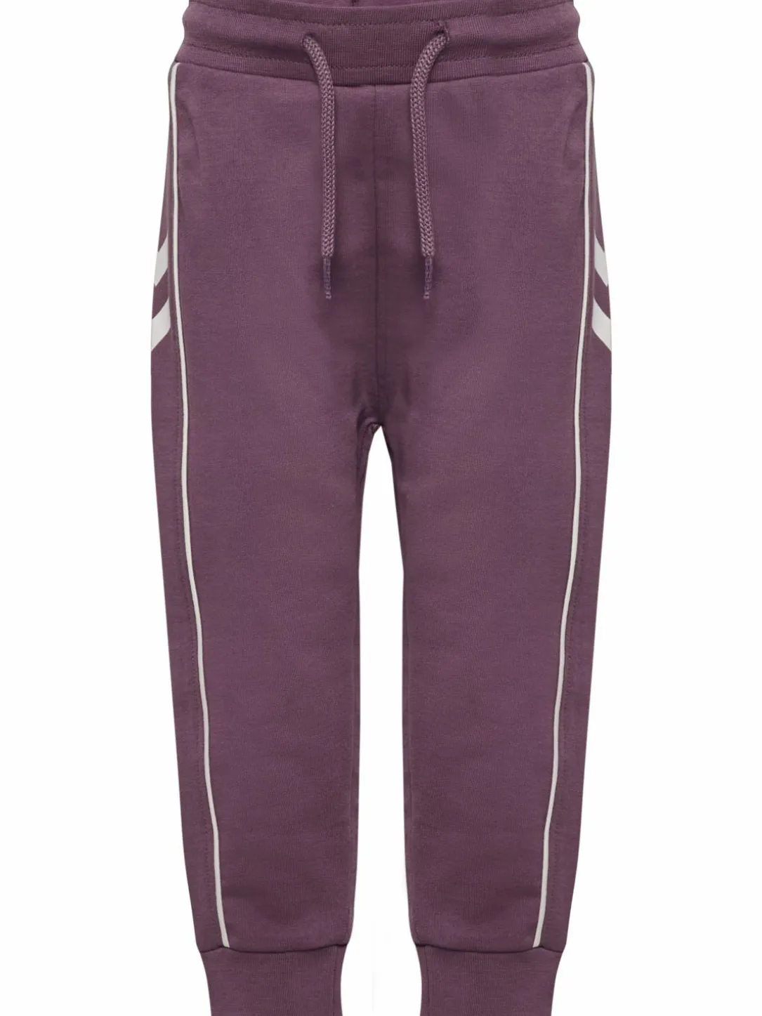 hmlMINI CO REG TRACK SUIT