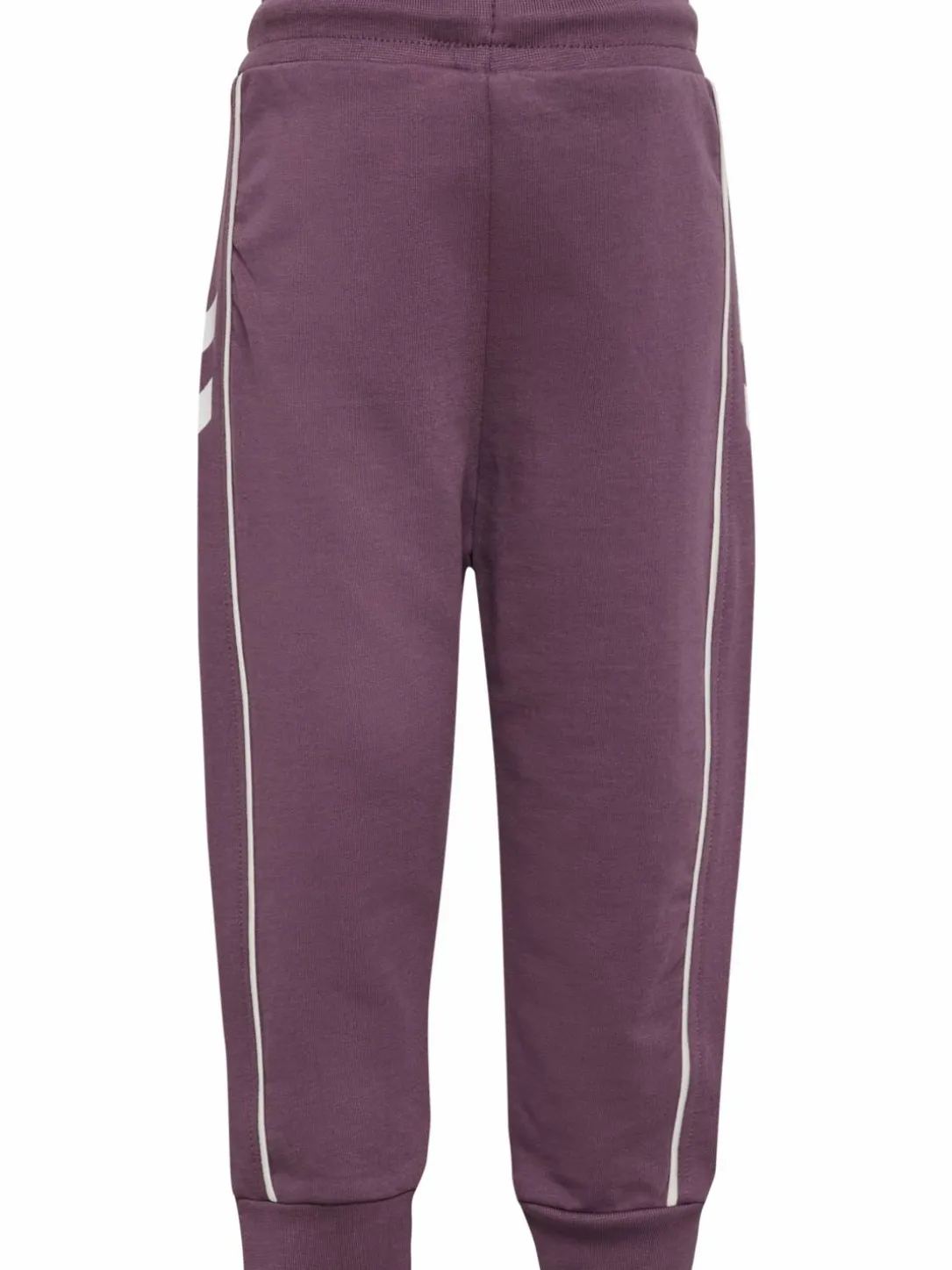 hmlMINI CO REG TRACK SUIT