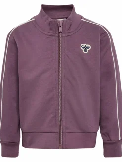 hmlMINI CO REG TRACK SUIT