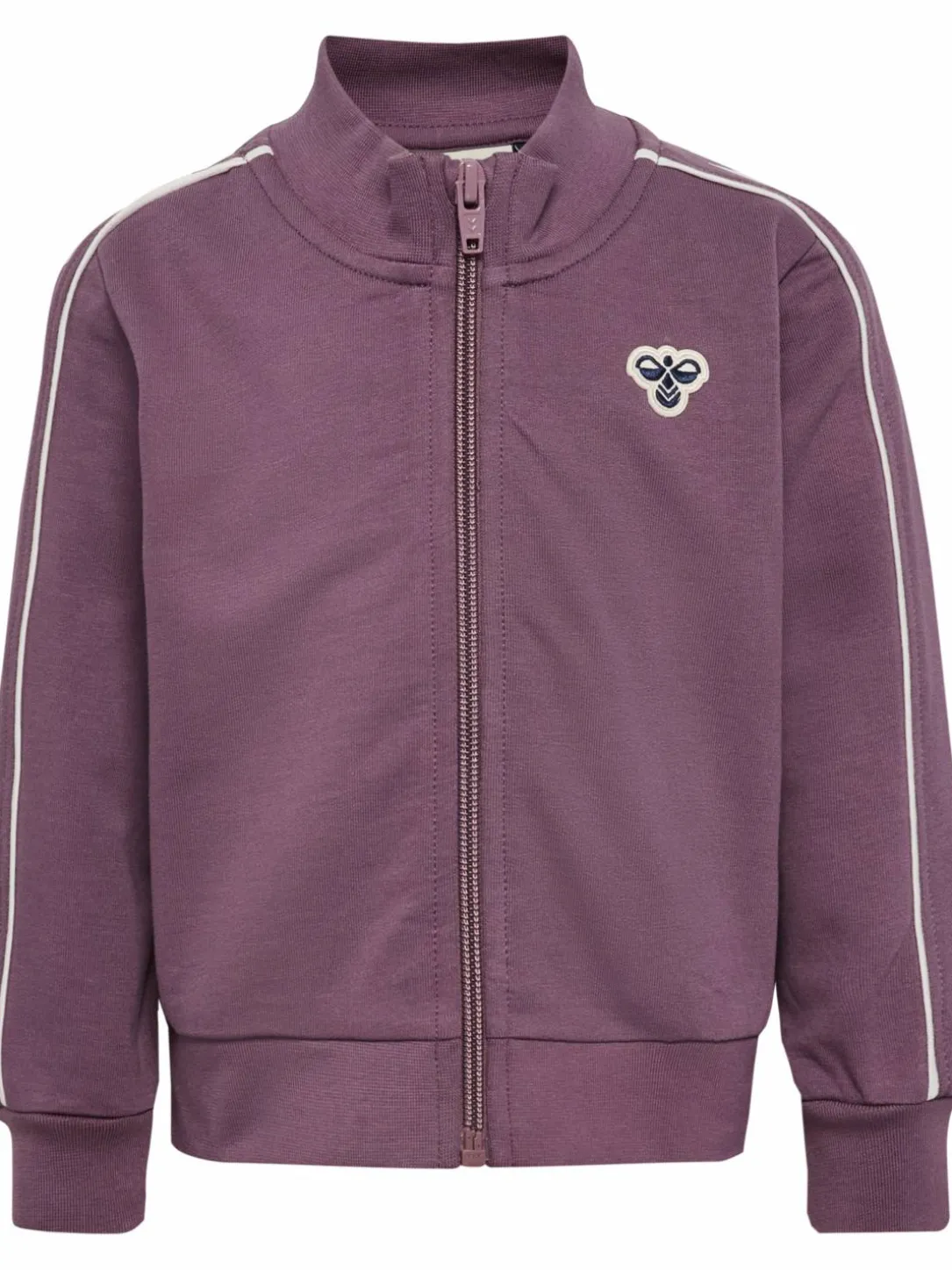 hmlMINI CO REG TRACK SUIT