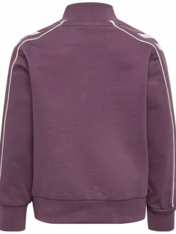 hmlMINI CO REG TRACK SUIT