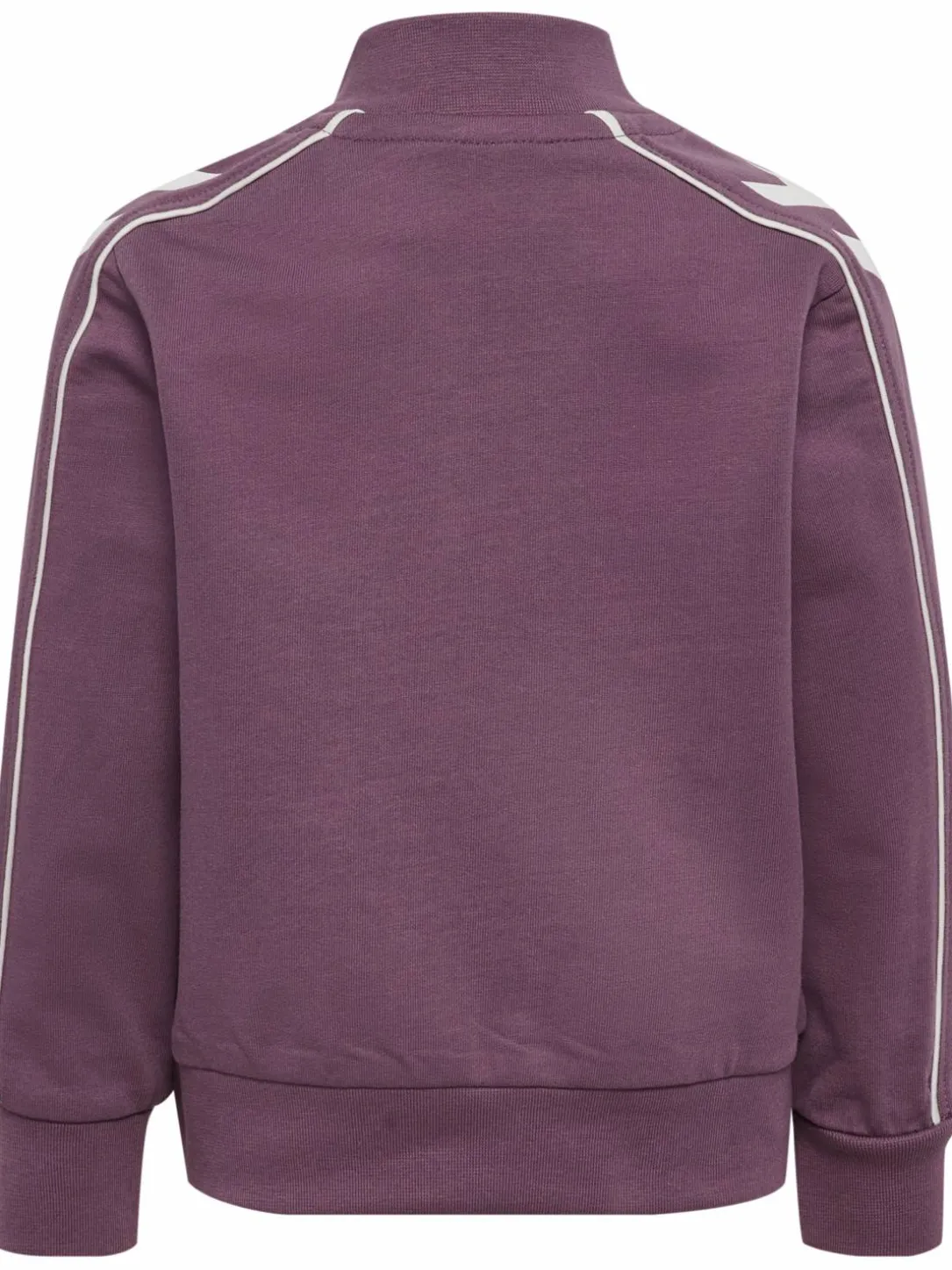 hmlMINI CO REG TRACK SUIT