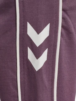 hmlMINI CO REG TRACK SUIT