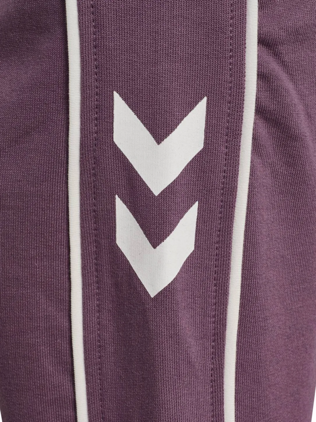 hmlMINI CO REG TRACK SUIT