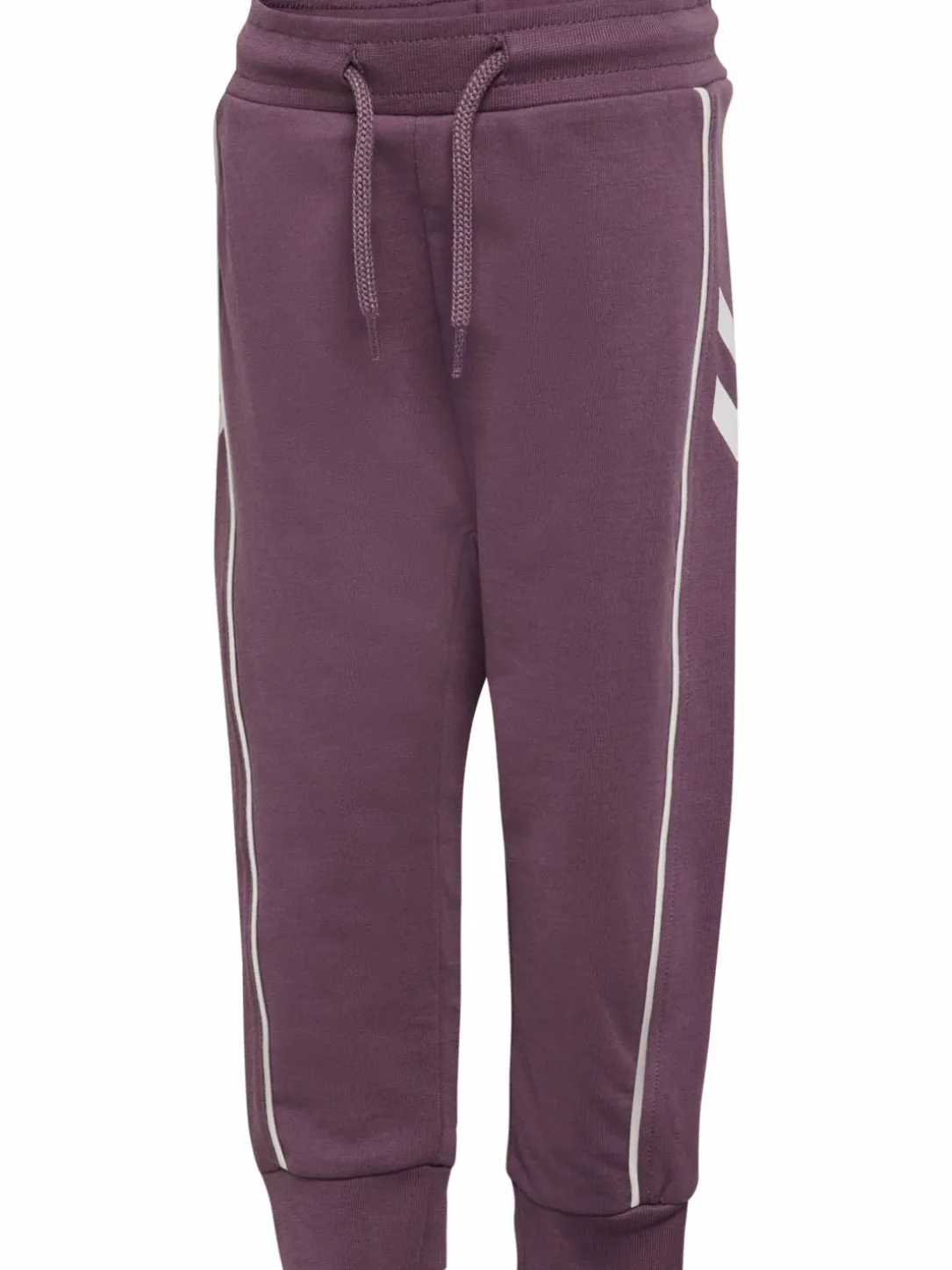 hmlMINI CO REG TRACK SUIT
