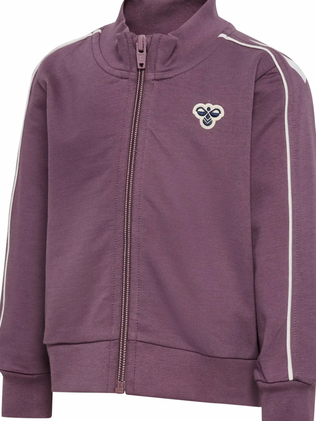 hmlMINI CO REG TRACK SUIT